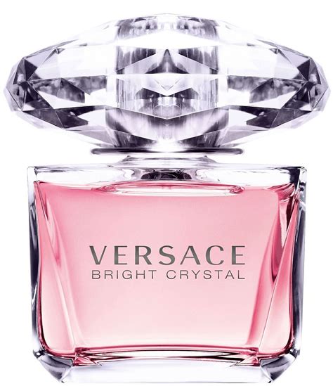 parfumuri ebay.de versace bryght crystal|Bright Crystal von Versace Eau de Toilette Spray 90ml für Damen .